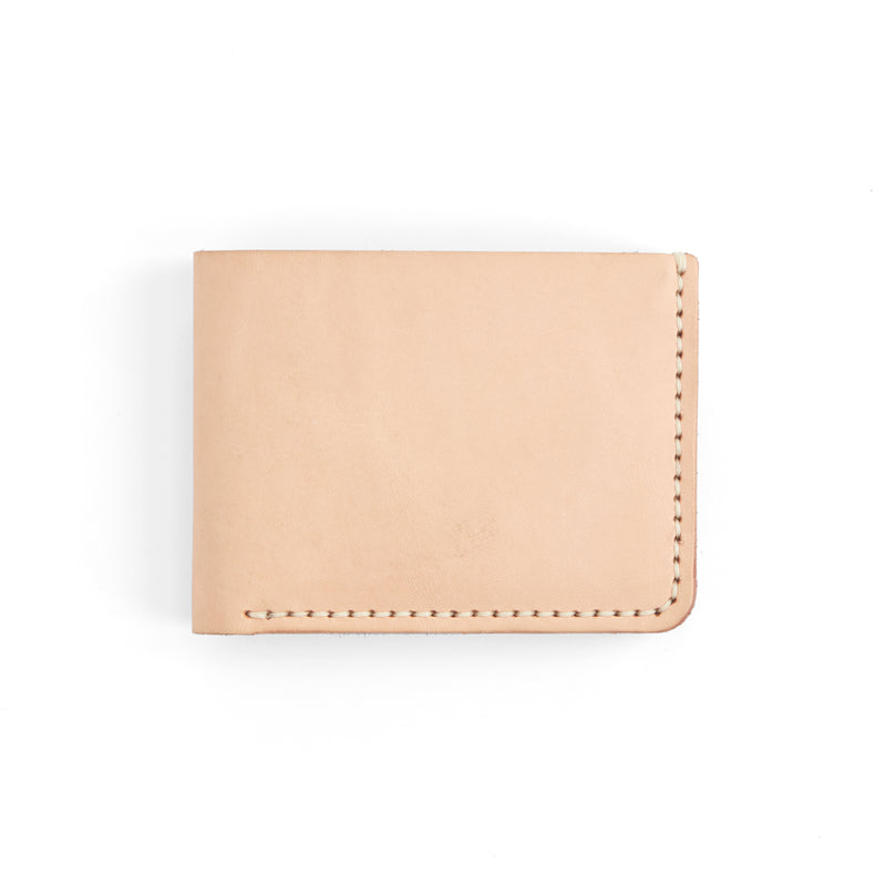 Dillon Bifold Wallet Kit Pack of 10