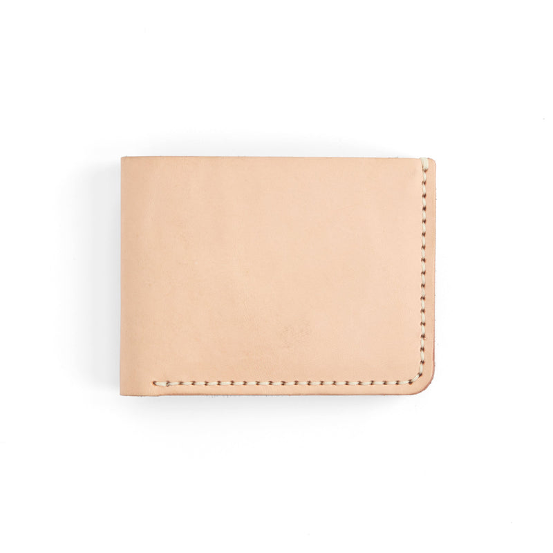 Dillon Bifold Wallet Leather Pack of 10
