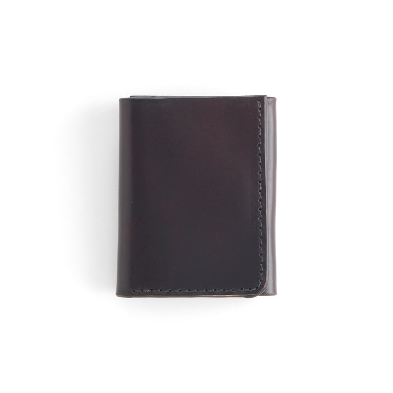 Dillon Trifold Wallet Kit