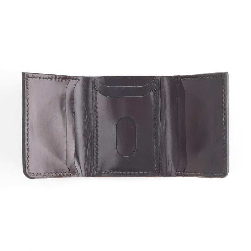 Dillon Trifold Wallet Kit