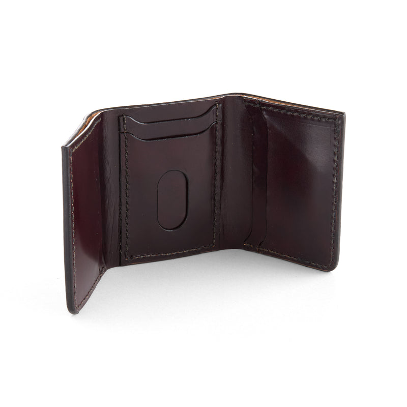 Dillon Trifold Wallet Kit