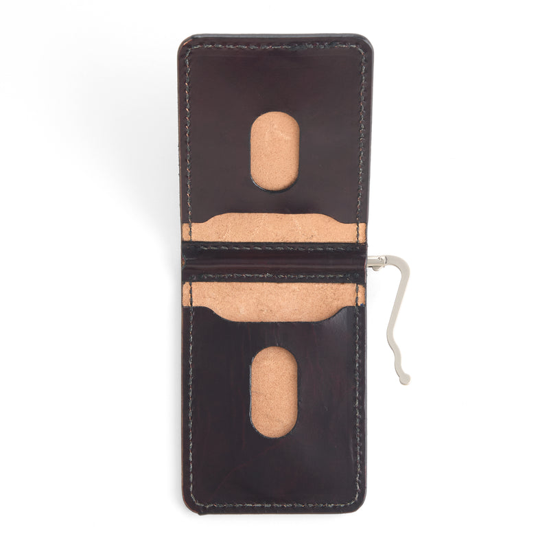 Dillon Money Clip Kit