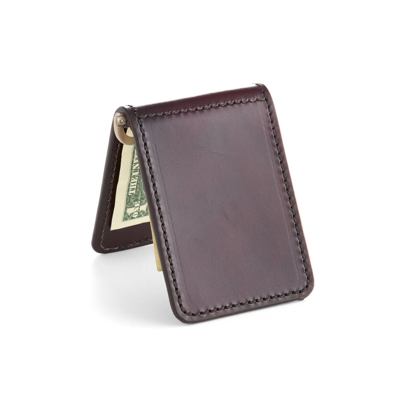 Dillon Money Clip Kit