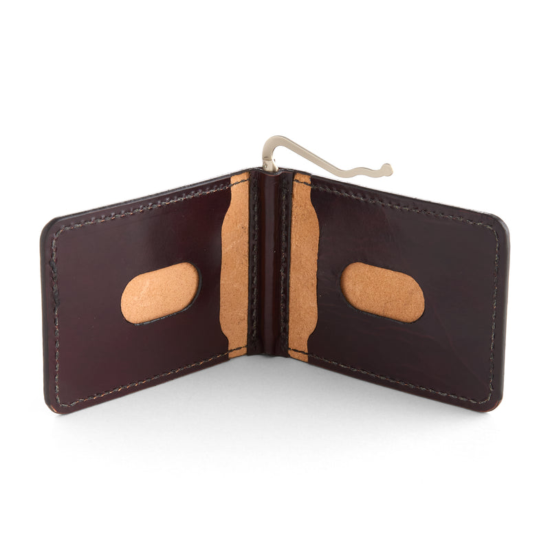 Dillon Money Clip Kit