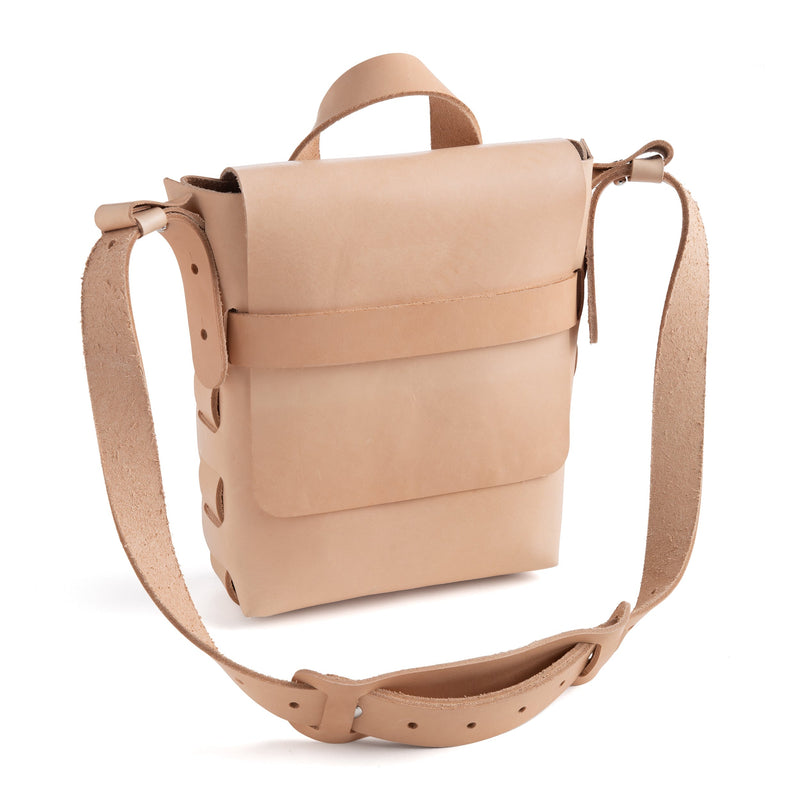Trousse de sac messager Paxton
