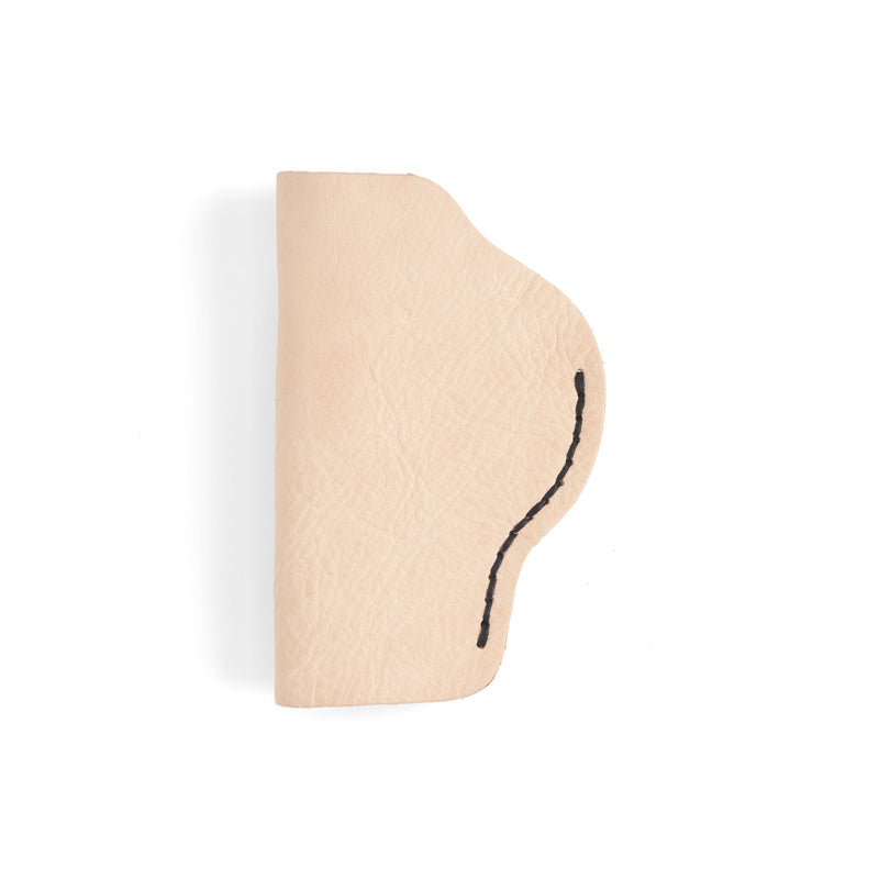 Bullseye Concealed Holster Kit