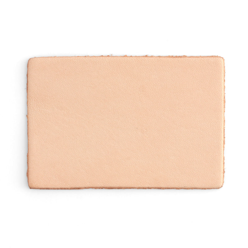 Parche de sombrero rectangular