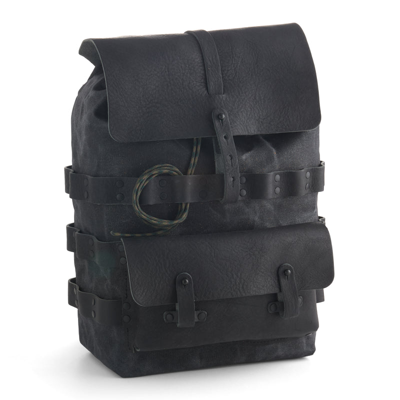 Kit de mochila Explorer