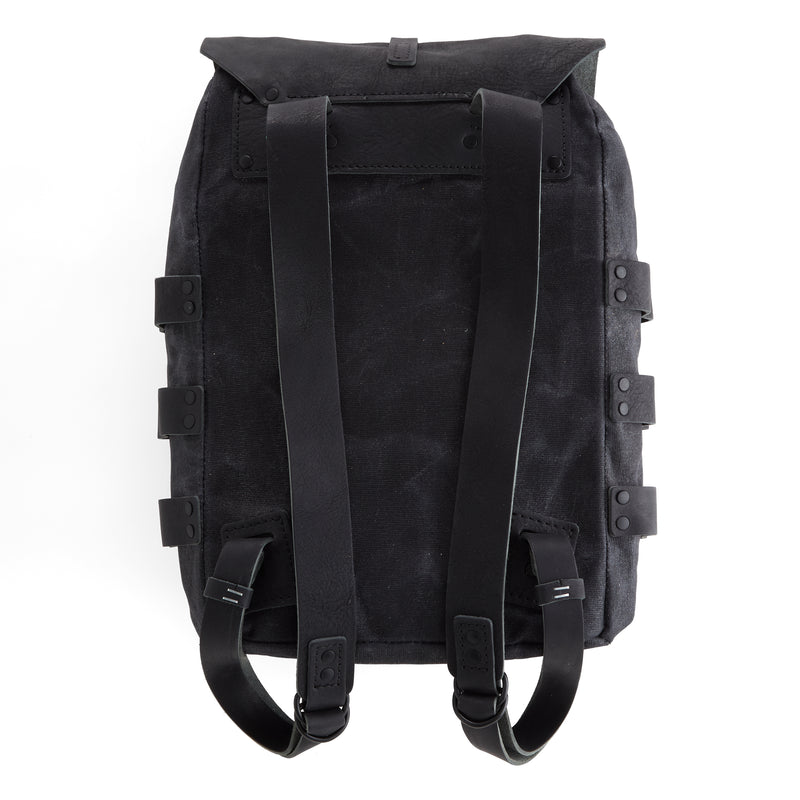 Kit de mochila Explorer
