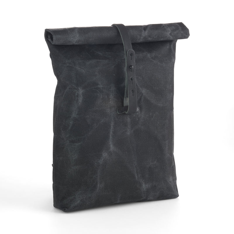 Explorer Backpack Kit