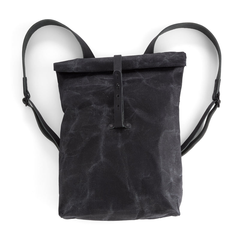 Explorer Backpack Kit
