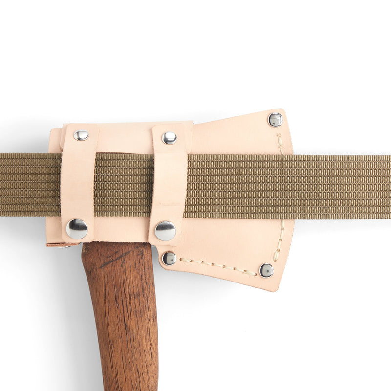 Explorer Hatchet Sheath Kit