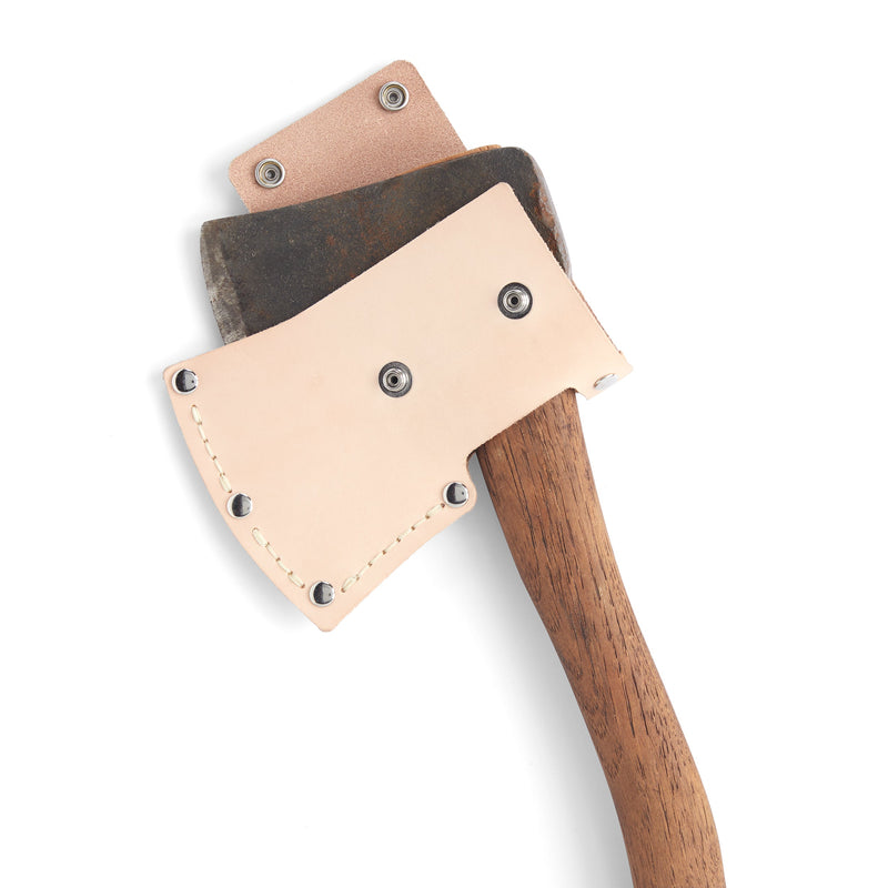 Explorer Hatchet Sheath Kit Pack of 10