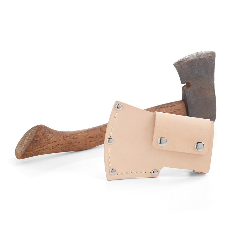 Explorer Hatchet Sheath Kit
