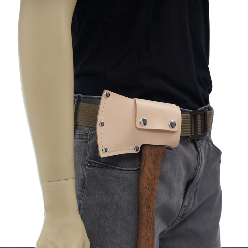 Explorer Hatchet Sheath Kit