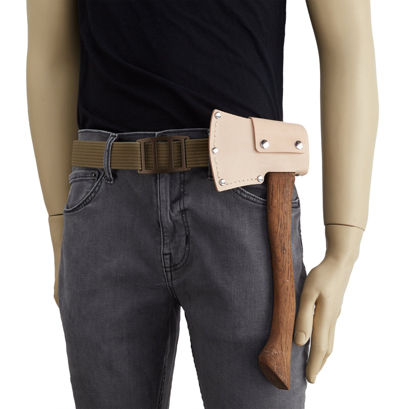 Explorer Hatchet Sheath Kit