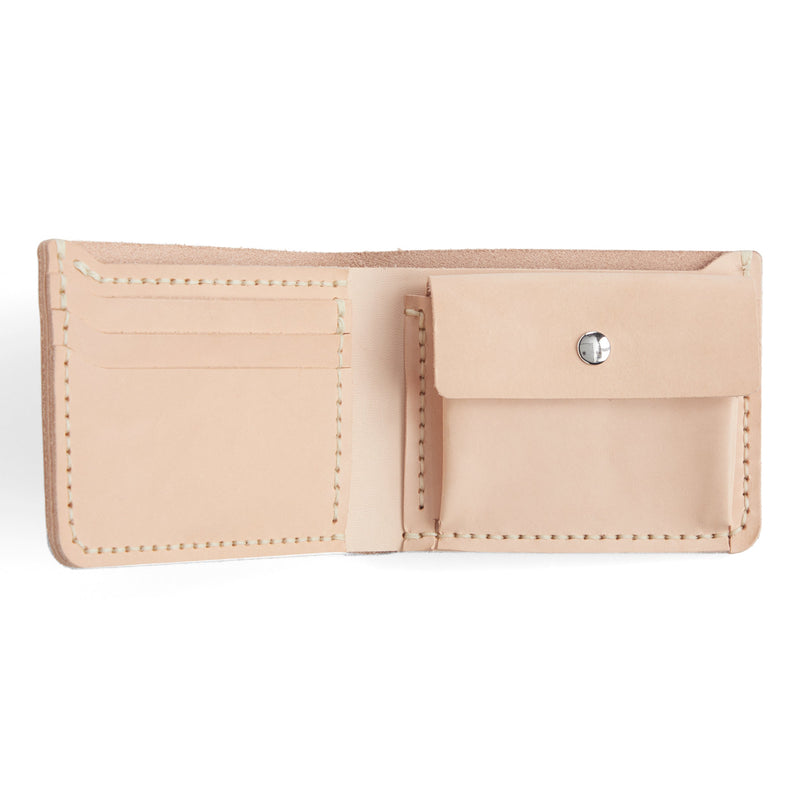 Explorer Bifold Kit
