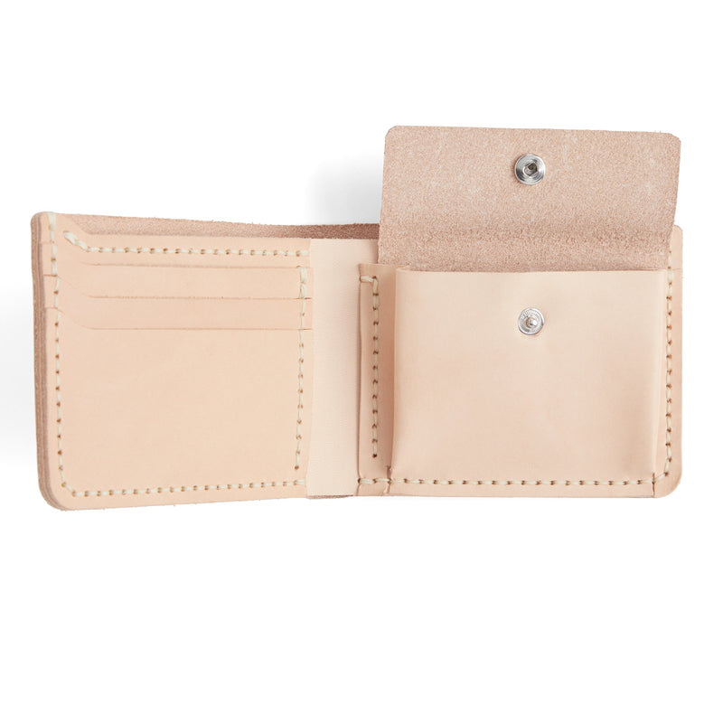 Explorer Bifold Kit