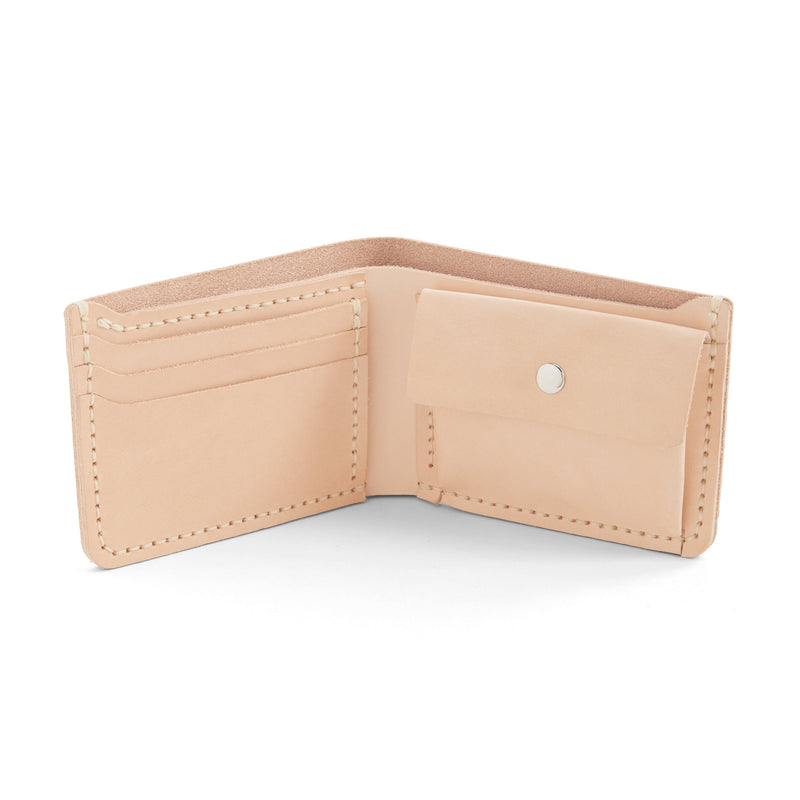 Explorer Bifold Kit
