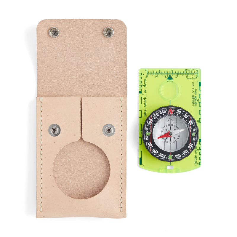 Explorer Compass Kit