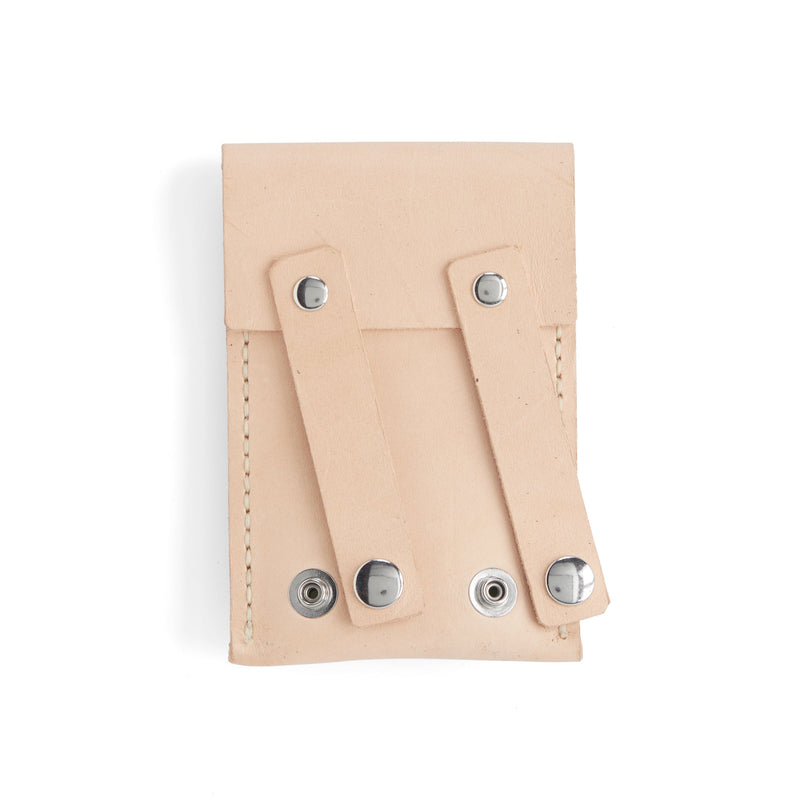 Kit de brújula de explorador, paquete de 10