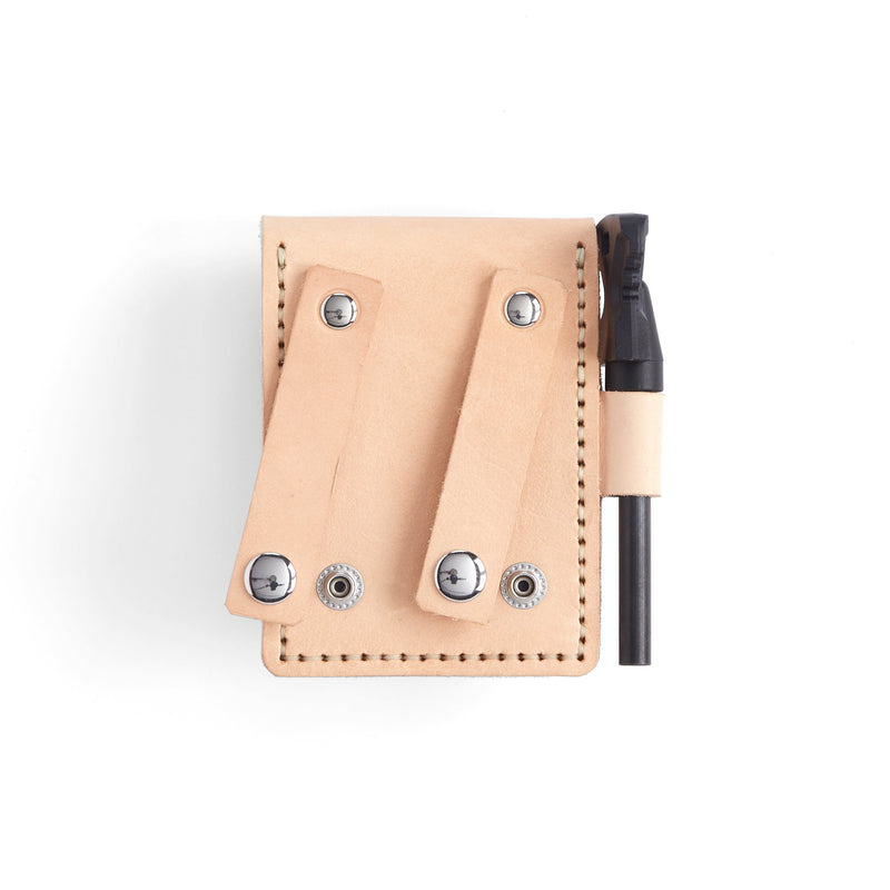 Explorer Fire Starter Kit