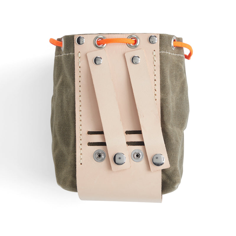Kit de bolsa para explorador, paquete de 10 unidades