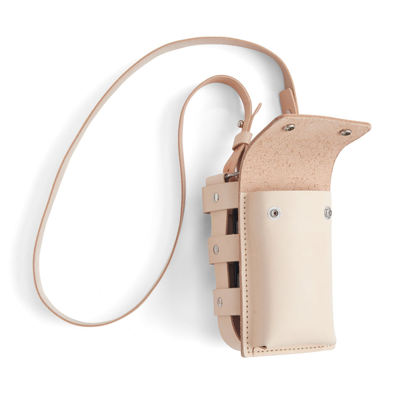 Explorer Water Bottle Holder Kit