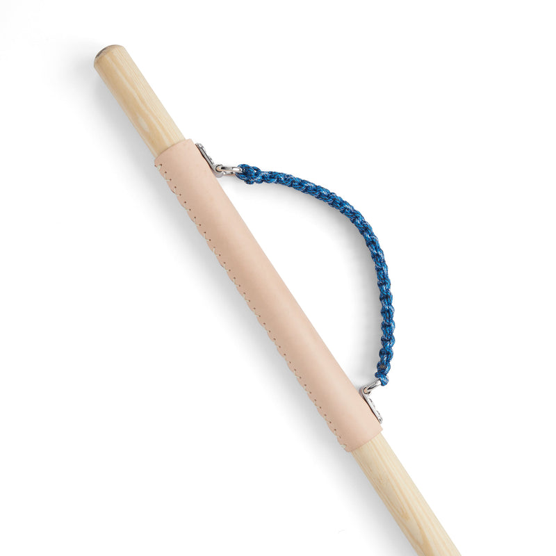Bâton de Randonnée Explorer, Lot de 10