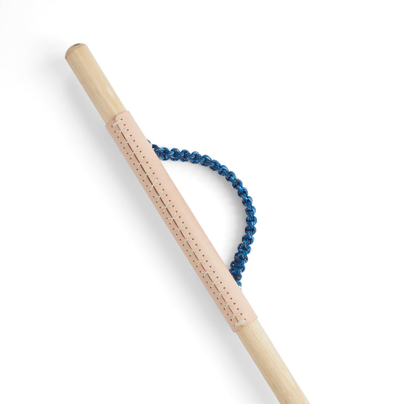 Bâton de Randonnée Explorer, Lot de 10