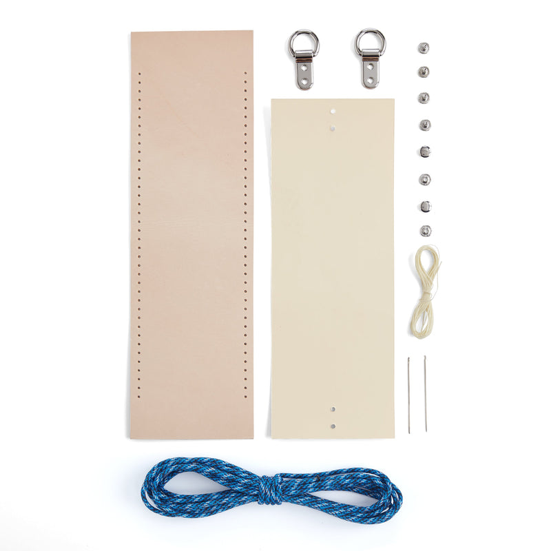 Bâton de Randonnée Explorer, Lot de 10