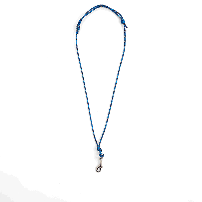 Explorer Lanyard Kit