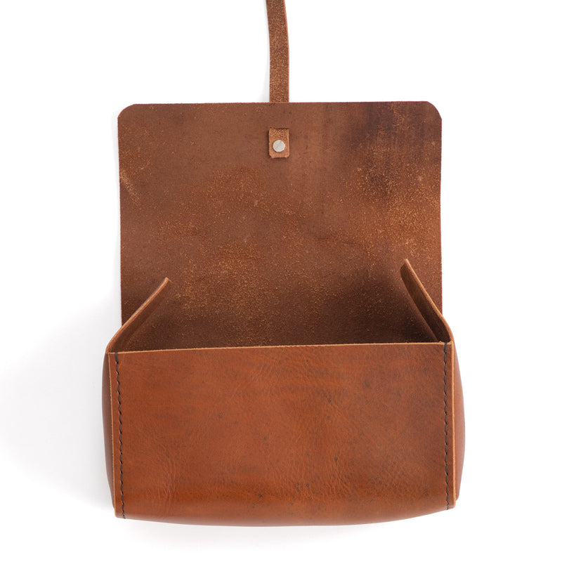 Tacoma Dopp Kit