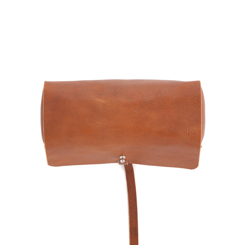 Tacoma Dopp Kit