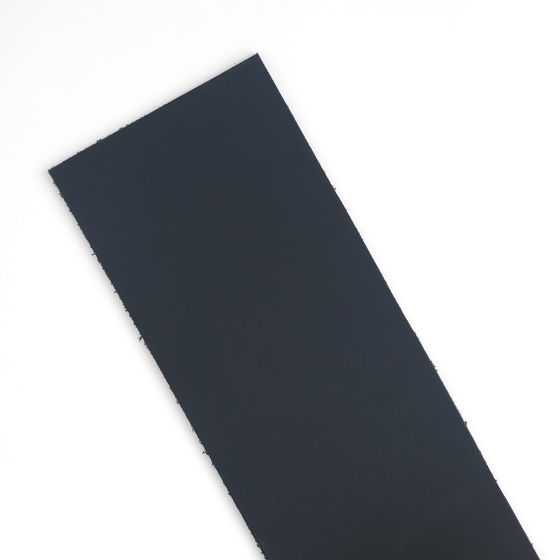 Regalia Belt