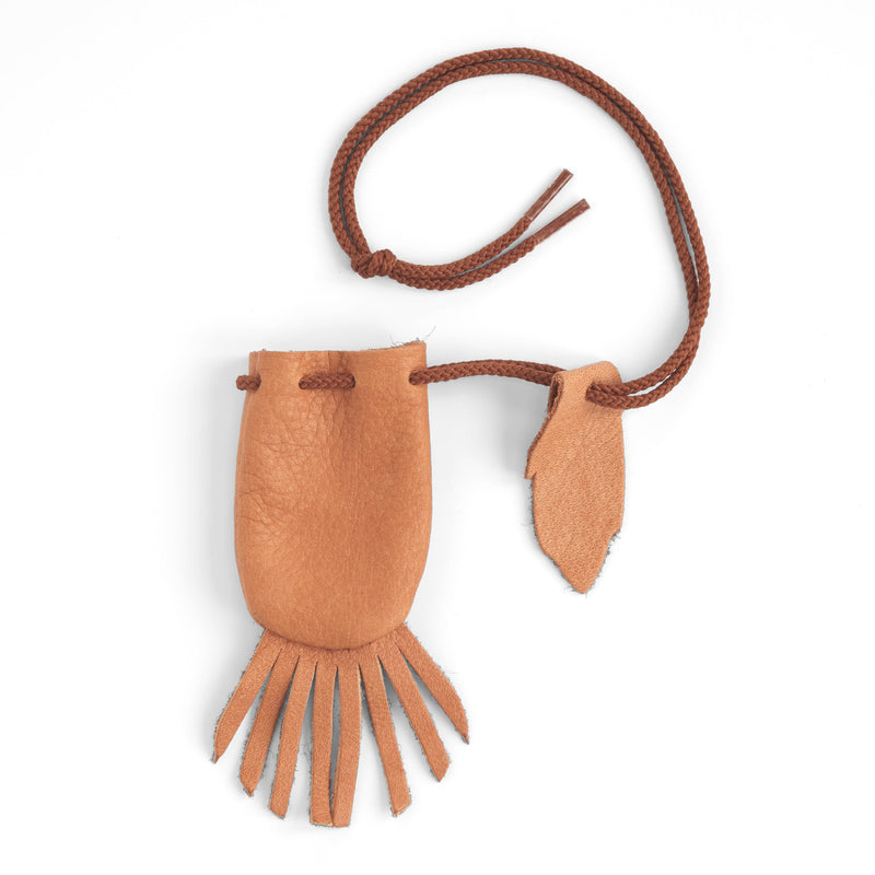 Kit de sac de médecine