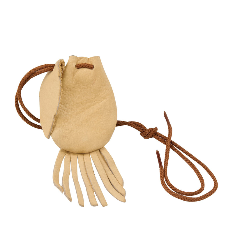 Kit de sac de médecine