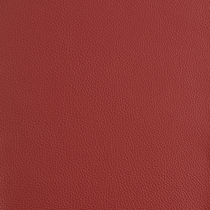 Kaleidoscope Prescott Whole Hide - Warm Tones