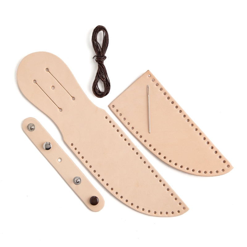 Knife Sheath Kit