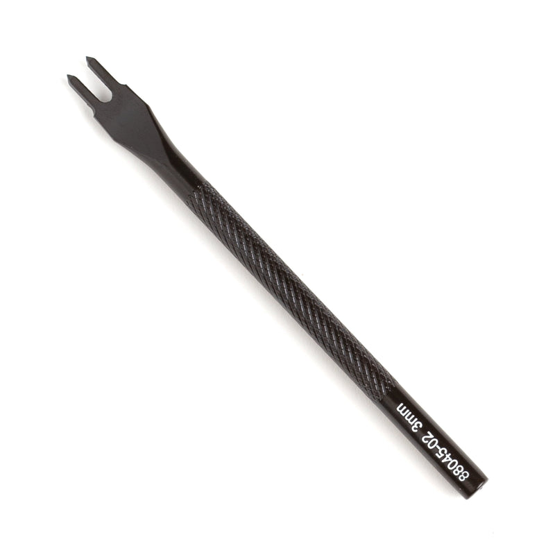 Craftool® Diamond Stitching Chisels