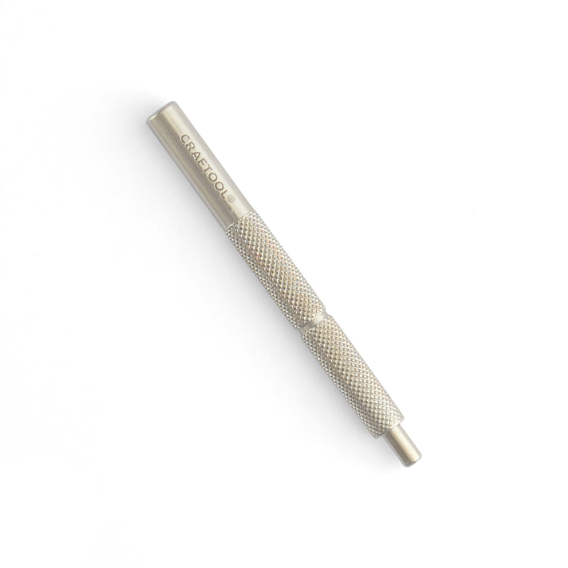 Craftool® Stamp Handle