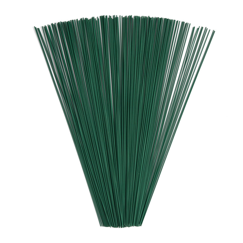 Floral Wire 200 Pack