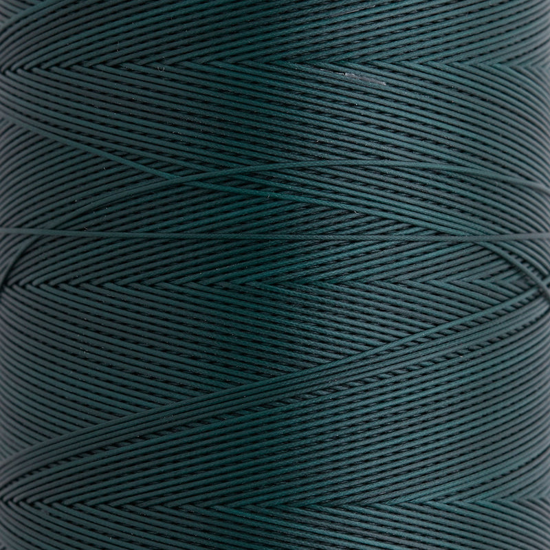 Ritza Tiger Thread 100 Meter Spool