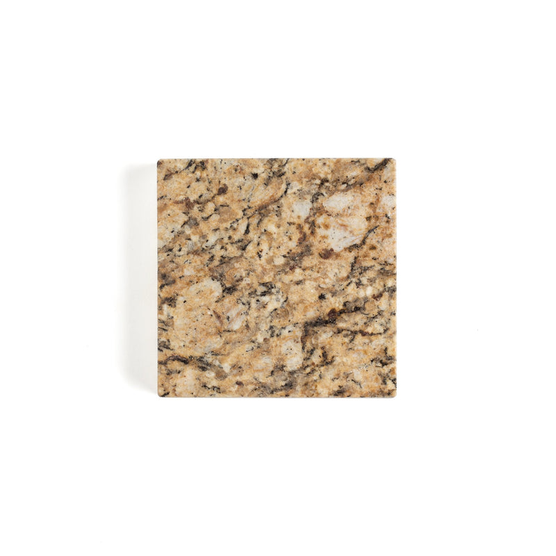 Deluxe Stone Slab