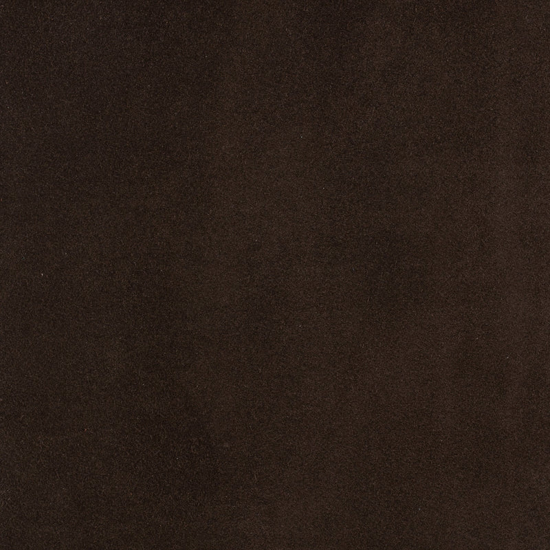 Kaleidoscope Vesuvio Suede Double Bend - Neutrals
