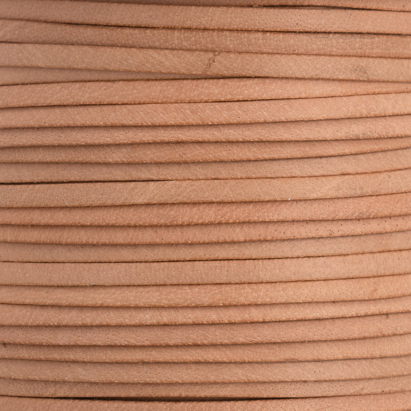 Dentelle de veau