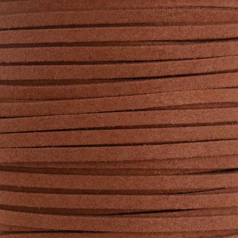 Dentelle éco-douce