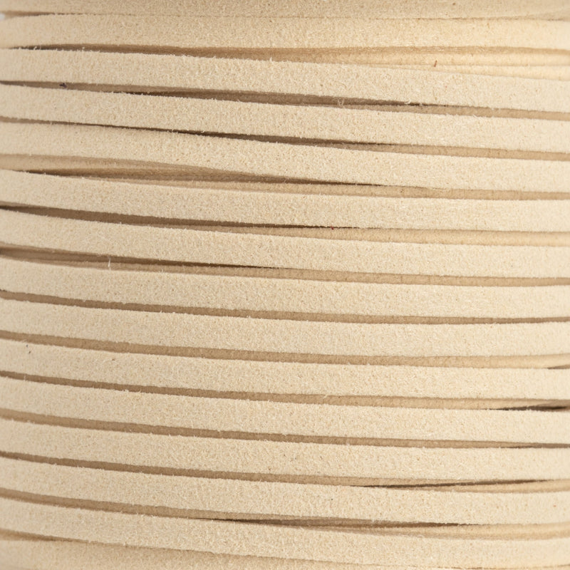 Dentelle éco-douce