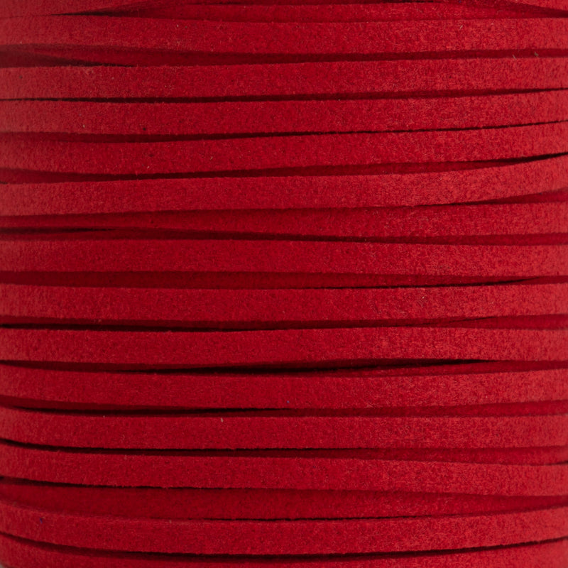 Dentelle éco-douce