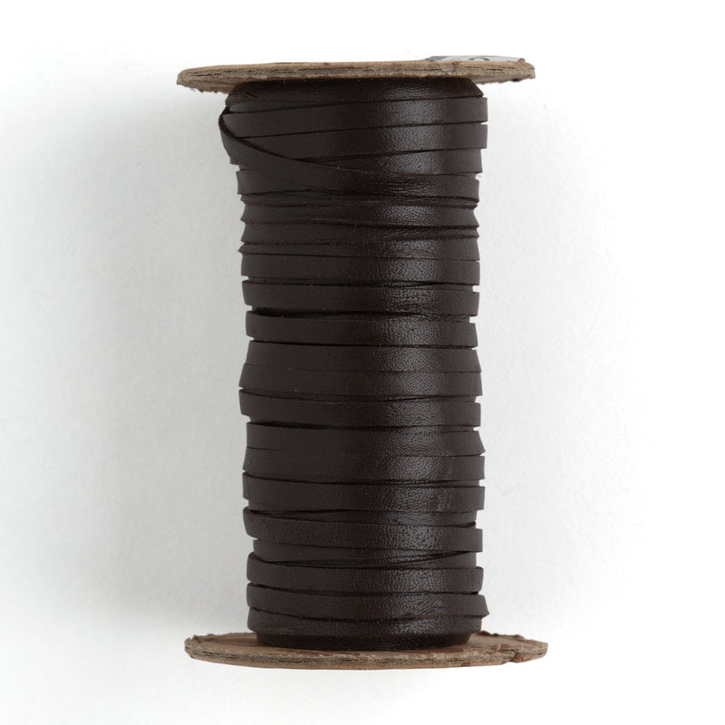 Dentelle kangourou neutre
